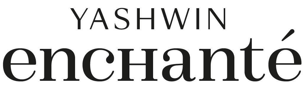 Yashwin Enchante Logo